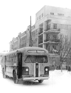 korrektsiya-(74) (1)